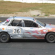 Image for article titled The Top 50 Lemons Of The 24 Hours Of LeMons
